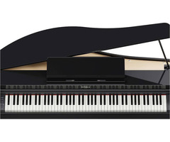 Your Digital Piano Store for Innovation and Performance