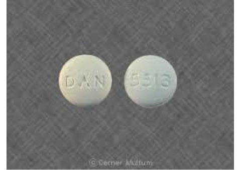 Order Pain-Relief Medications Online – Trusted Home Delivery