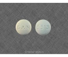 Order Pain-Relief Medications Online – Trusted Home Delivery