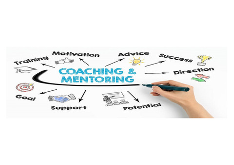 Join Coaching Guide: The Best IAS Coaching in Lucknow!