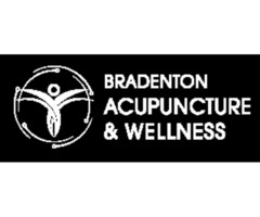 Bradenton Acupuncture & Wellness