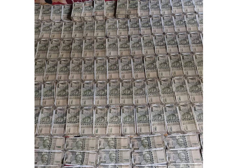BUY FAKE INDIAN MONEY Whatsapp: +91 8106470276 SECOUND SERIES