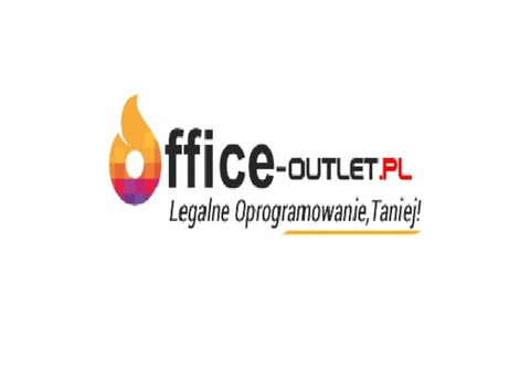 Office-outlet.pl
