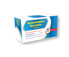 Consult with Doctor before Buy OxycodoneOnline Overnight in US