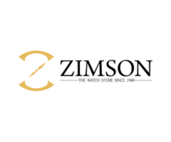 zimson watch store pondicherry