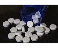 Buy Oxycodone 15mg Online – Effective Relief, Trusted Source