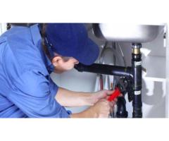 Professional Residential Plumbers in Houston