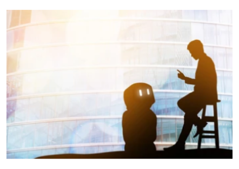 Engineering Services (Tekla)