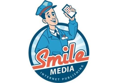 Looking for Corporate Video Production Services?