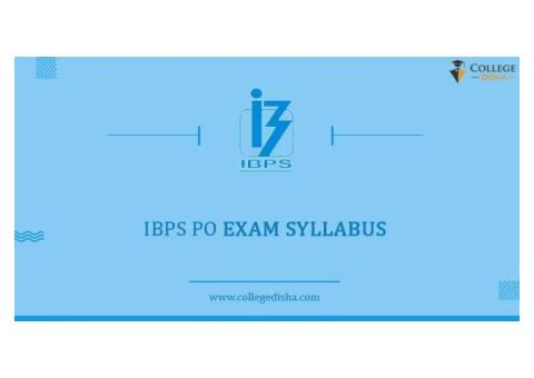 IBPS Clerk Exam