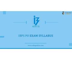 IBPS Clerk Exam