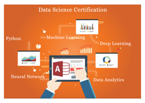 Best Data Science Courses in Python, R, SQL, and more