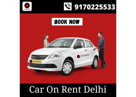 car on rent in delhi,car rental in delhi ,car rental delhi ,