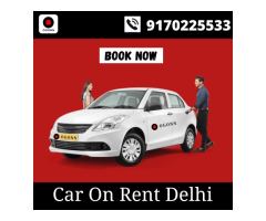 car on rent in delhi,car rental in delhi ,car rental delhi ,