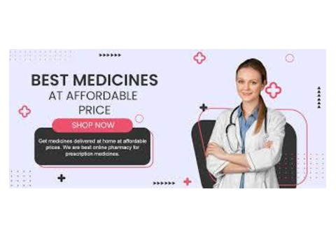 Buy Xanax 0.25mg Online Legally In Oklahoma