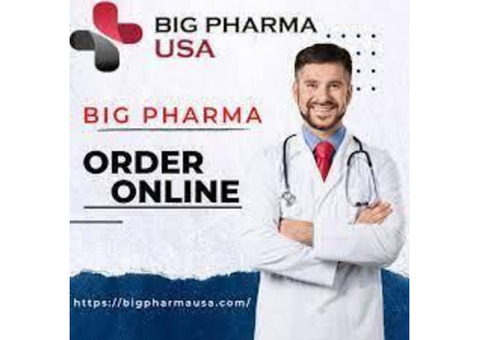 Get Xanax 1mg Delivered Right to Your Door