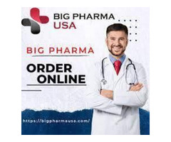 Get Xanax 1mg Delivered Right to Your Door