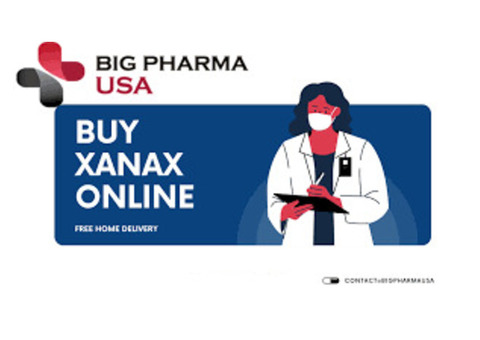 Buy Xanax 0.5mg Online Guaranteed Satisfaction in West Virginia