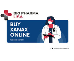 Buy Xanax 0.5mg Online Guaranteed Satisfaction in West Virginia