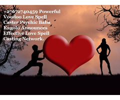 Astrology Psychic✨ In The USA, Canada, South Africa, +27672740459.