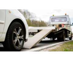 roadside assistance abu dhabi