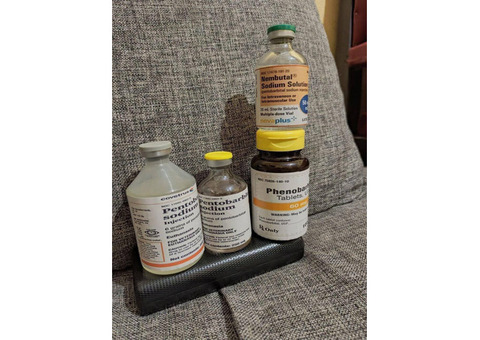NEMBUTAL PENTOBARBITAL FOR SALE ONLINE,LSD,MDMA,XTC,XANAX
