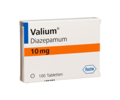 How to Buy Valium Online Overnight in US without Prescription Easily