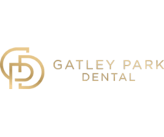 Gatley Park Dental Practice