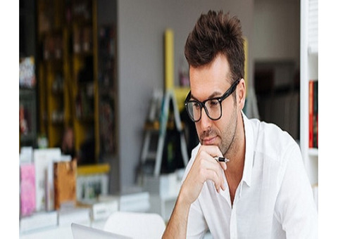 Business Auditing in San Diego