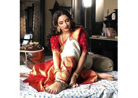 Best Kolkata Escort Services: Top Call Girls & Escorts in Kolkata