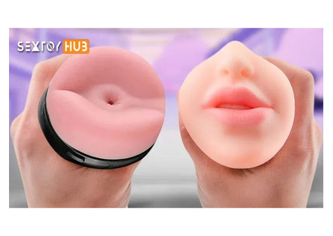 Look for High-class Sex Toys in Mumbai Call on 7029616327