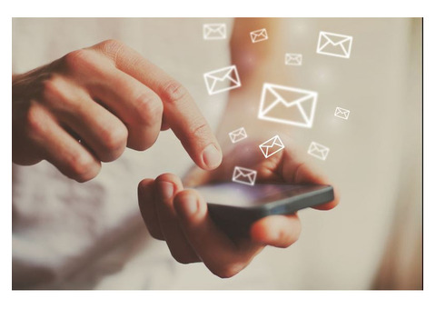 Virtual Business Address For LLC