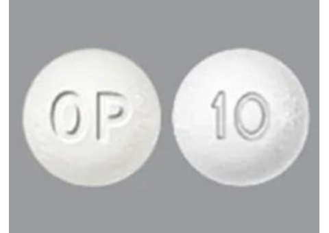 Buy Oxycontin Online : HomeShipping Available