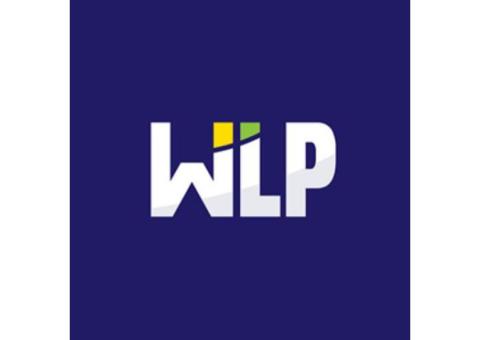 Trade Benefits | Advantages of Membership to Trade Operations | WLP