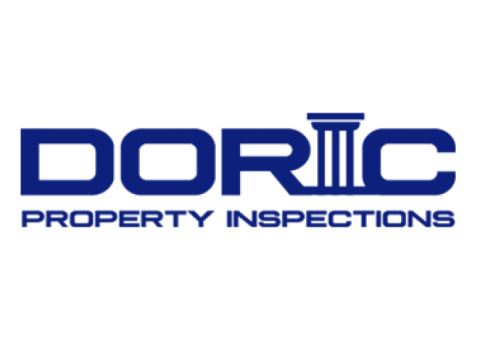 Building and Pest Report Sydney