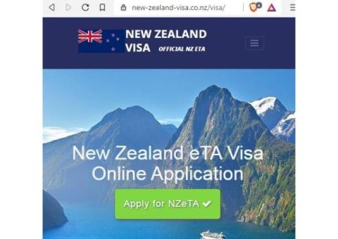 NEW ZEALAND IMMIGRATION WEBSITE- POLAND IMMIGRATION