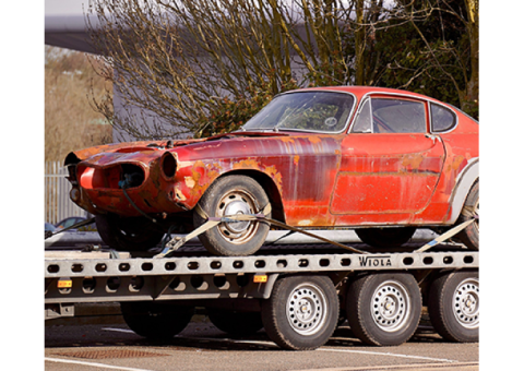 Top-Dollar Cash for Cars in Adelaide: Free Car Valuation & Towing