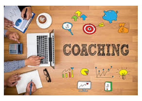 Best IAS Coaching in Kolkata - Coaching Guide