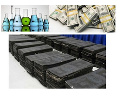 BEST SSD CHEMICALS FOR CLEANING BLACK NOTES +27634813186,USA,LONDON