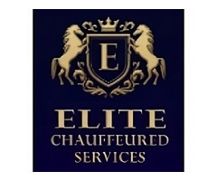 Elite Chauffeured Services, Inc | Luxury Car Service Washington dc