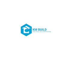 Quality Decking Gold Coast Solutions by KM Build