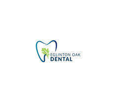 Eglinton Oak Dental