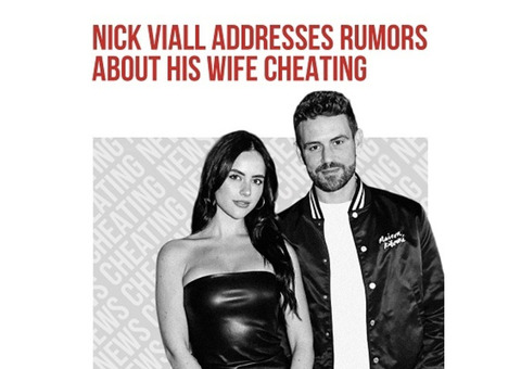 Catching cheating husbands