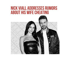 Catching cheating husbands