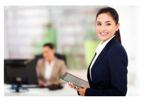 Miami Translator In Miami Fl