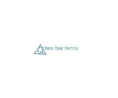 Glen Oak Dental