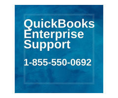 How do I speak with {QuickBooks Enterprise Support*} In Arkansas, USA