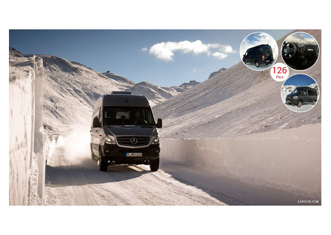 Premium Denver to Beaver Creek Car Service with Eddie Limo