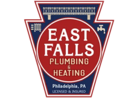 East Falls Plumbing and Heating | Boiler Installation Philadelphia