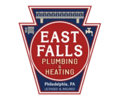 East Falls Plumbing and Heating | Boiler Installation Philadelphia